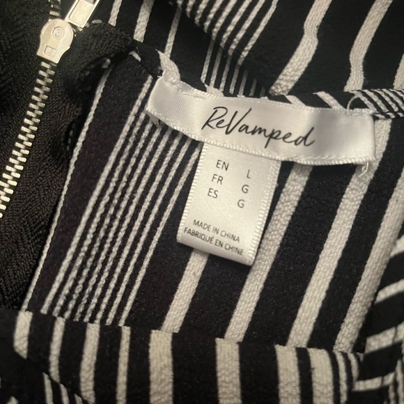 women’s long shirt - Picture 3 of 3